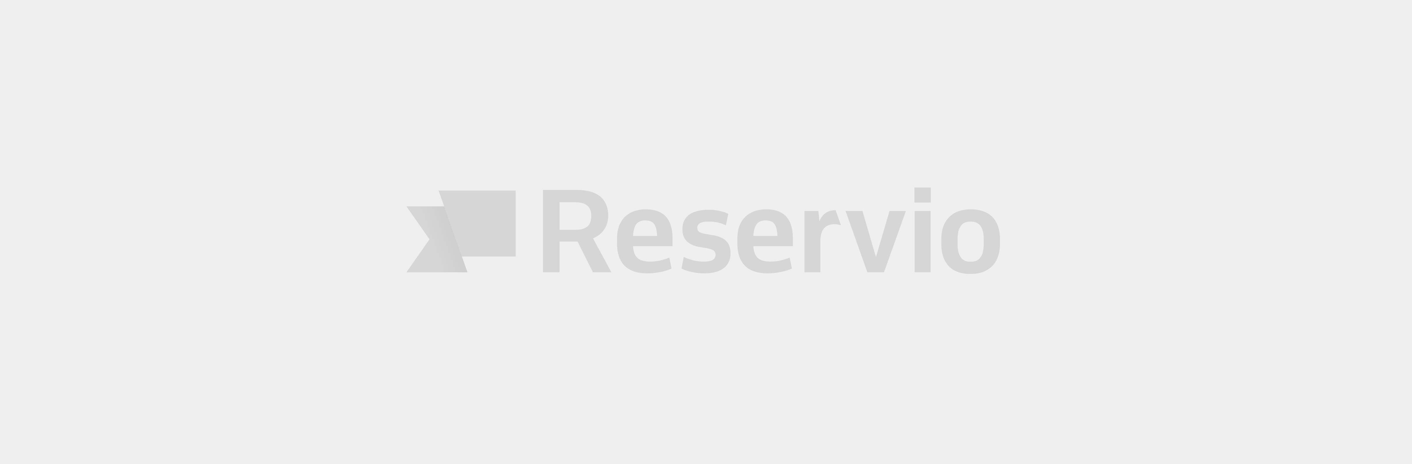 Grupo Seguro Segurança